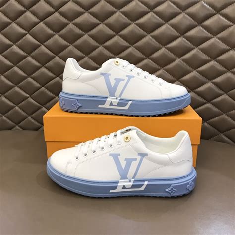 louis vuitton shoes cost|Louis Vuitton shoes for cheap.